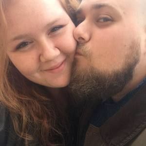 Meet your Posher, Kayleigh